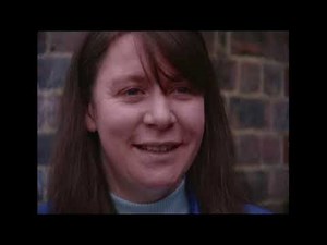 A Woman's Place (1978)