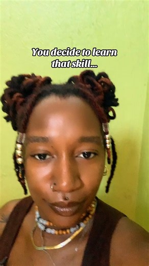 Discovering Jewelry Design with Mumbi