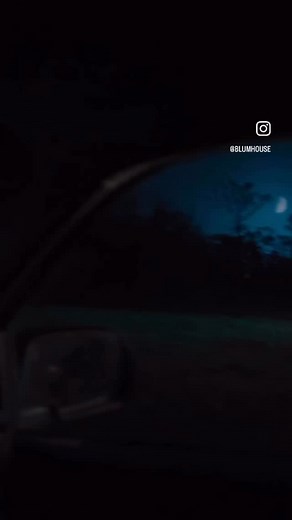 1.3K views · 41 reactions | Your fav puppet got 10 FREE TICKETS ️ for the premiere screening of 5 Nights of Freddy 2 in NYC  next week on Dec 3rd at the Regal theater … Comment below if you like some tickets and I’ll pick some winners by Friday … . Special thanks to @universalpictures & @david.bell.76 for the gift  朗 | Joselito | Facebook