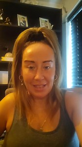 🎉✨ Join Our Online Advent Calendar Experience! ✨🎉 Get ready to embrace the magic of December with our special online advent calendar, launching on the 1st! Each day, unlock a new surprise designed to uplift your spirit and enhance your well-being. 🌟 What’s Included Oracle cards ✨️ Manifestation ✨️ Energy cleanse ✨️ Meditation ✨️ Energy Healing ✨️ Don’t miss this opportunity to nourish your spirit and connect with a community focused on growth and positivity. Click the link to join us on this 