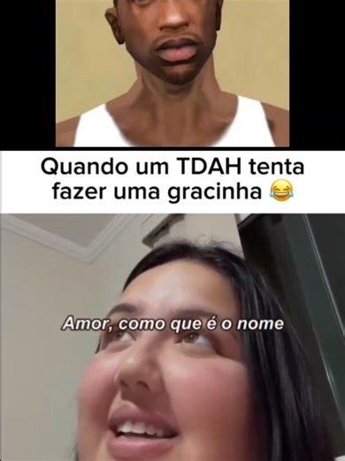 Memes.IA.Br no TikTok