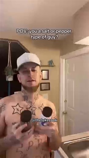 LCsign Tony on Instagram: "Can you understand?🤣🤣 More LED sign and light box👇 📞WhatsApp: +86 153 6000 7583 📧Email: siya@lcsign.com #ledsign #ledlights #ledfactory #hotel ##supermarket #park #restaurant #tourism #lcsign #us #reels #funnymemes #funnyvideo #business"