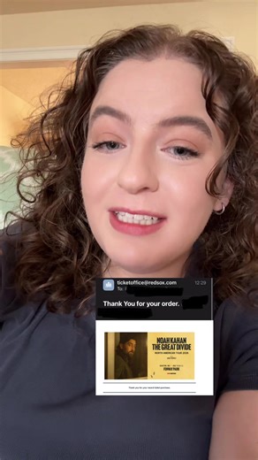 Understanding MLB Ticket Purchasing Priority