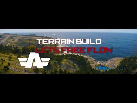 Arma Reforger Terrain Builders Need to See This