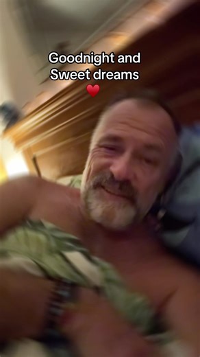 Time to Sleep: Snuggle Up for Sweet Dreams