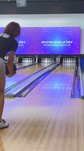 27K views · 749 reactions | 投球ボール ICONIC CODE 【アイコニック・コード】 レイアウト ▶︎...