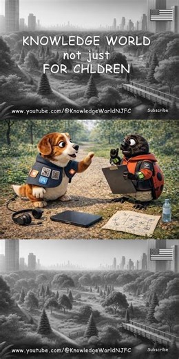 Computer Science: IT Job Interview #Shorts