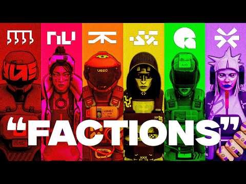 I Was Wrong About Marathon... Here's Why