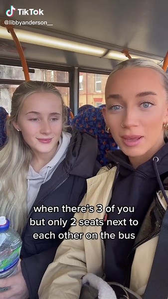 libbyanderson__ on TikTok
