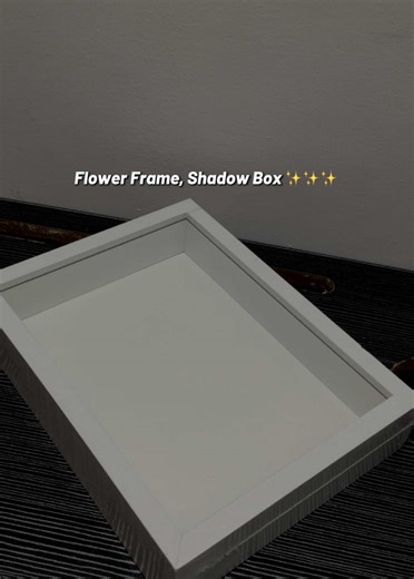 Creative Flower Frame Ideas for Valentine's Day