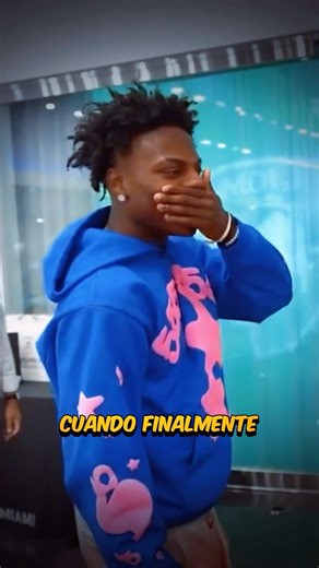 La SORPRESA que CAMBIO la VIDA de SPEED para SIEMPRE... 🙂