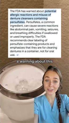 What are the mistakes to avoid with Invisalign?