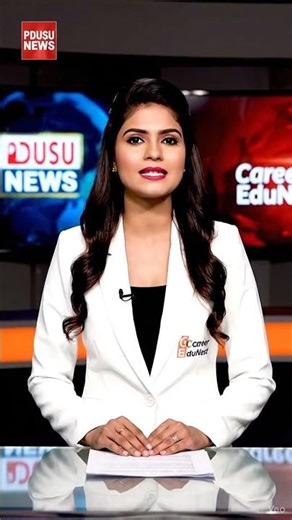 PDUSU UPDATE | PDUSU Internship Kaise kare | PDUSU Result Update#pdusu #shekhawatiuniversity