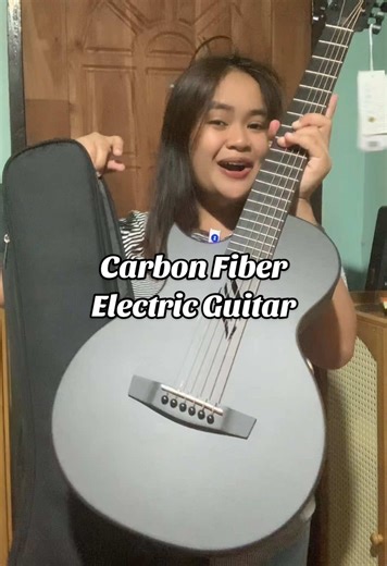 Exploring the Epiphone Broadway Electric Guitar
