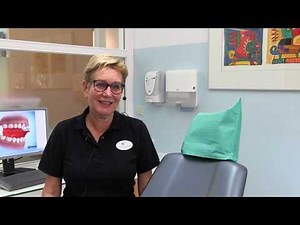 Meldcode kindermishandeling en huiselijk geweld | KNMT