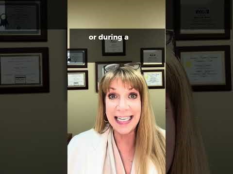 Tool to measure hospice patient acuity to assist with staffing patterns for hospice nurses