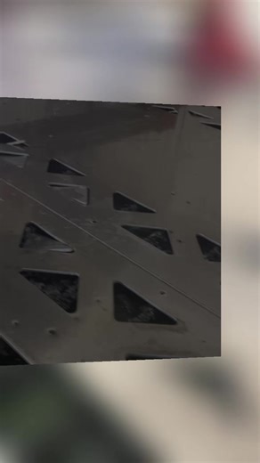 Taking on a 20’ custom sign build for Lifetime Marine. From fabrication to final install—this one’s gonna be big. Follow to keep up with the full process.