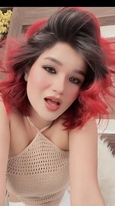 4.1K views · 17 reactions | #red #hair #colortaransformation IF YOU WANT PLEASE VISIT OUR #Thebest location sundhara Khichapokhari mahalaxmi complex 2 floor Kathmandu newroad near by sanimabank ❤️like❤️commentfollowshare↪️ #thebestparlourfan殺 #contact 9816141388 9860927847 | The Best Beauty & Handsome Parlour Khichapokhari | Facebook