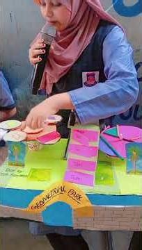 Mathematical park#Suvidya#