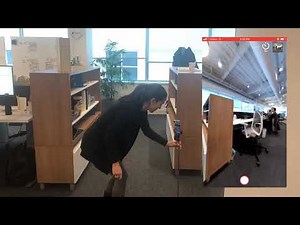 How to Create a Virtual Tour in 5 minutes with OpenFrame