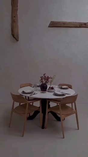 At the heart of every antique lies a story … a glimpse into the craftsmanship, character, and charm of times past. We’re passionate about finding unique pieces that bring timeless beauty and individuality into your home. Whether you’re a seasoned collector or newly discovering the joy of antiques, we invite you to visit our Marlow shop or explore our hand-picked collection online. With new arrivals of antique furniture and decorative treasures coming in regularly, there’s always something new to