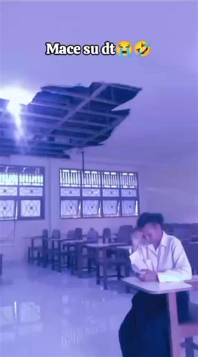 Dt langsung 😫🤣 | Albert II