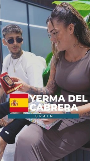 Many thanks to our dear patients for all of their precious and kind comments! 💫