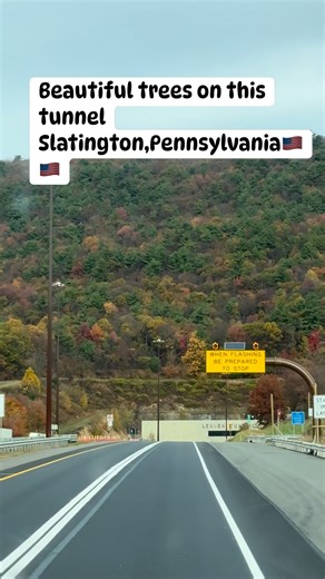 #Slatington,Pennsylvania🇺🇸🇺🇸10/29/25 | She Dean