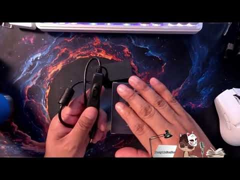 Blinking Screen? Vilros Raspberry Pi Zero 2 W Basic Starter Kit