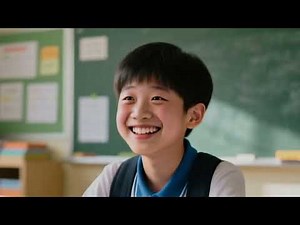 Balancing Formative and Summative Assessments (4 Minutes)