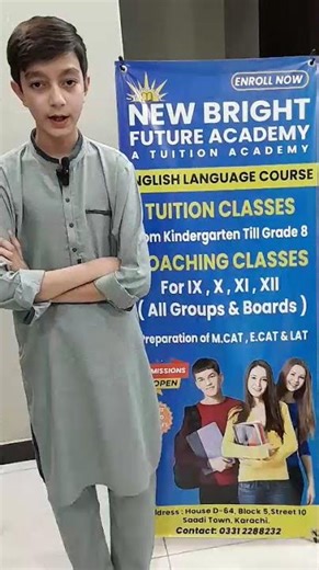 What is Balance Diet???#healthyfood#education#viral Tuition & Homeschooling Saadi Town 0331-2288232