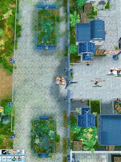 Slime Pirates Online - Newbie Guide join us now and bring the nostalgia back! #slimepiratesonline #talesofpirates