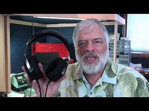 Ushering in a New Era Focal Elear
