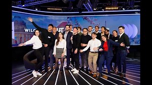 How Can German Fintechs Enter the French Market? | Founder Insights | HoFT Berlin Program | House of Finance Tech Berlin