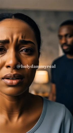 the Wedding That shattered episode 4 #fyp #viralvideos #MarriageLessons