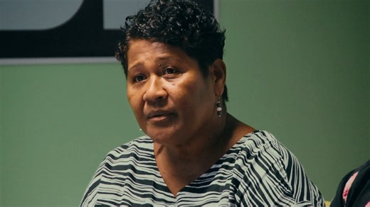 The Fiji Women's Crisis Centre and its branches carried out extensive awareness on gender, violence against women and girls, human rights and legal literacy in 53 communities/villages last year. An update here by Senior Counsellor Advocate and Head of Community Education Lavenia Tuitabu. #Fiji FBC News Fiji One News fijivillage The Fiji Times Fiji Sun FijiLive | Fiji Women's Crisis Centre