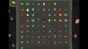 worldbox最新版下载解锁全内容特质