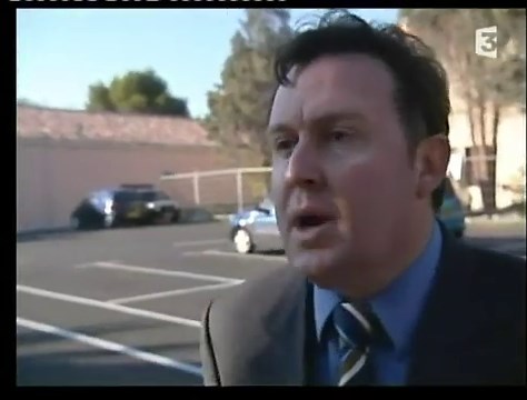 Grande distribution - Définitions Marketing » L'encyclopédie illustrée du marketing