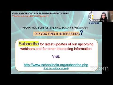 Managing Aggressive Behaviour in Adolescents