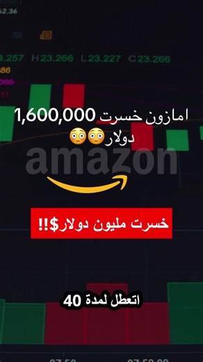 ازاي ال microservices انقذت امازون!! #Codify #Programming #WebDevelopment #amazon #microservices