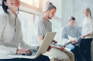 How to Overlay an Image in iMovie | Techwalla