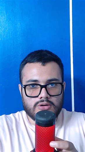 #DataScience #DataScientist #MachineLearning #AI #ArtificialIntelligence #DeepLearning #BigData #Analytics #DataAnalytics #DataVisualization #Python #RStats #SQL #DataEngineering #Statistics #MLAlgorithms #AIResearch #TechCommunity #WomenInData #DataScienceCommunity #AICommunity #DataDriven #DataIsBeautiful #DataGeek #DataNerd #DataMindset #FutureOfAI | Synteck