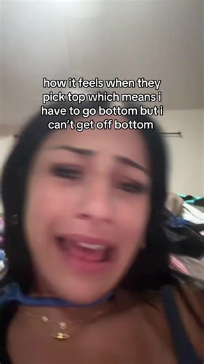 #wrestling sike i can get off botttom now