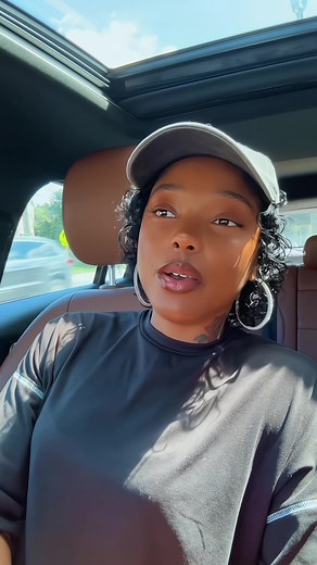 vvsdyamonn (@forever__dyamon)’s videos with original sound - vvsdyamonn