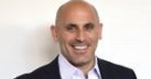 Jet.com crowdfunding model just turned referrers into millionaires