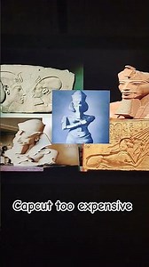 6th grade social studies: #memes #lifeisbutadream #art #artist #nothingimposible #fypシ゚viral