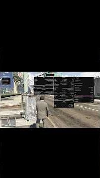 Lexis Mod Menu #gta #gtavmodmenupconline #modding #gtaonline #fivemhacker #moneydrop #gtav #gtavmod