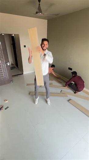 Sourabh Jain | 3 simple upgrades that can make your old home look brand new! You don’t always need a full renovation — sometimes, smart replacements can... | Instagram