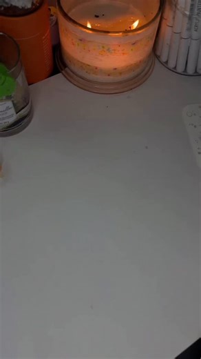 ✨Chloe Irish✨ on Instagram: "Happy Holidays Everyone! I did Snow Miser Heat Miser Eyes!🔥❄️ . . Using: Ohuhu dual tip acrylic markers Shuttle Art acrylic brush markers Ohuhu Acrylic Brush Markers Watercolor postcard paper . Support me by checking out my Patreon, Etsy and everything I use! . . . #art #eyedrawing #artreels #snowmiserheatmiser #eyeart"