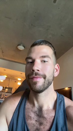 Mason Fox (@jamesmasonfox)’s videos with original sound - Mason Fox